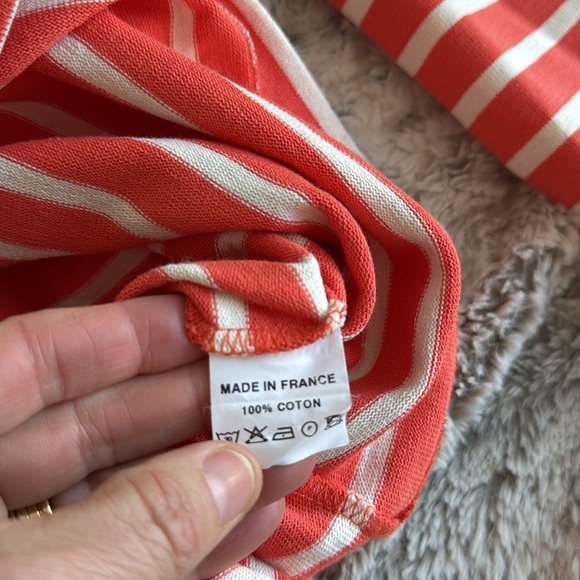 Le Minor - Picture 5 of 6